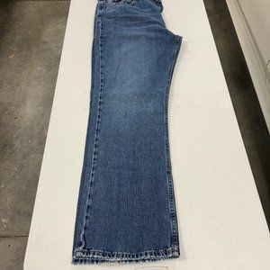 Urban Pipeline - Men's Jeans - 36 x 32